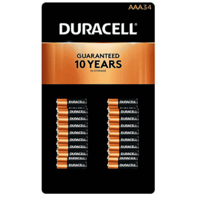 Free printable coupons from Coupons.com