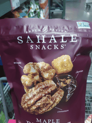 sahale-snacks-maple-pecans sahale snacks maple pecans
