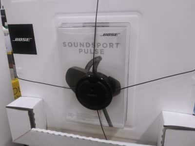 bose-soundsport-pulse-headphones bose soundsport pulse wireless headphones