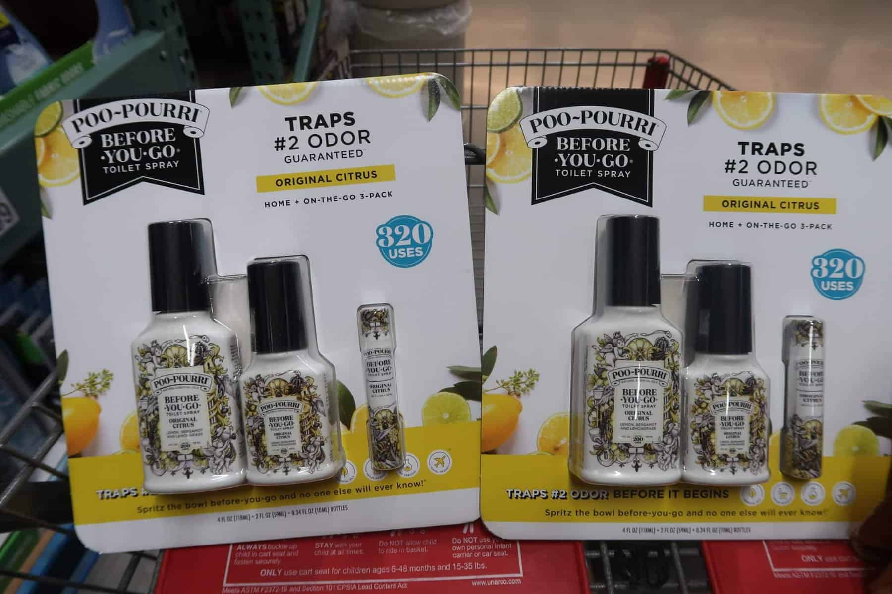 poo-pourri