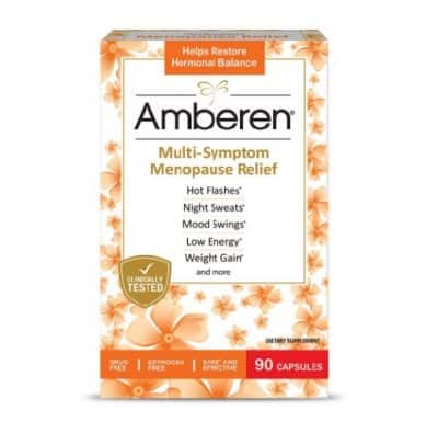 amberen bjs
