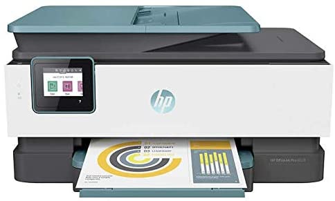 hp printer at bjs
