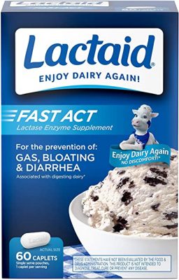lactaid at bjs