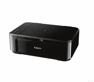 Canon Pixma Printer