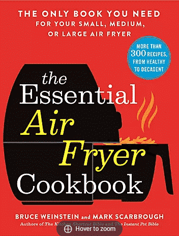 Select Books B3G1 Free