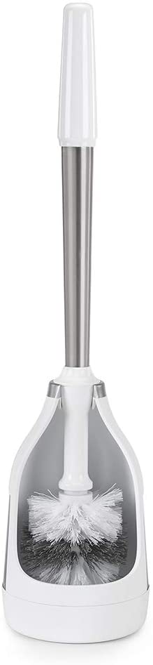 Polder Belle Toilet Brush 2pk