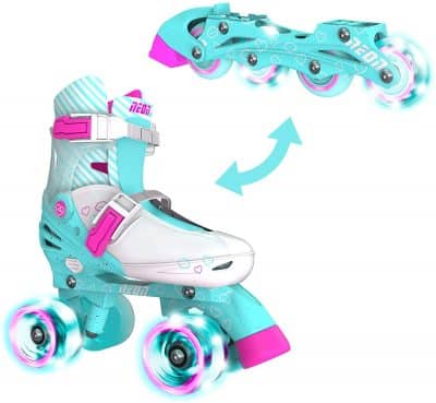 roller blades at sams