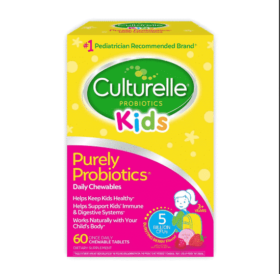 culturelle coupon stack