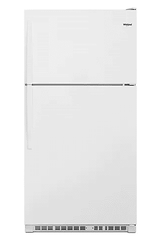 weekly bjs flash deals
