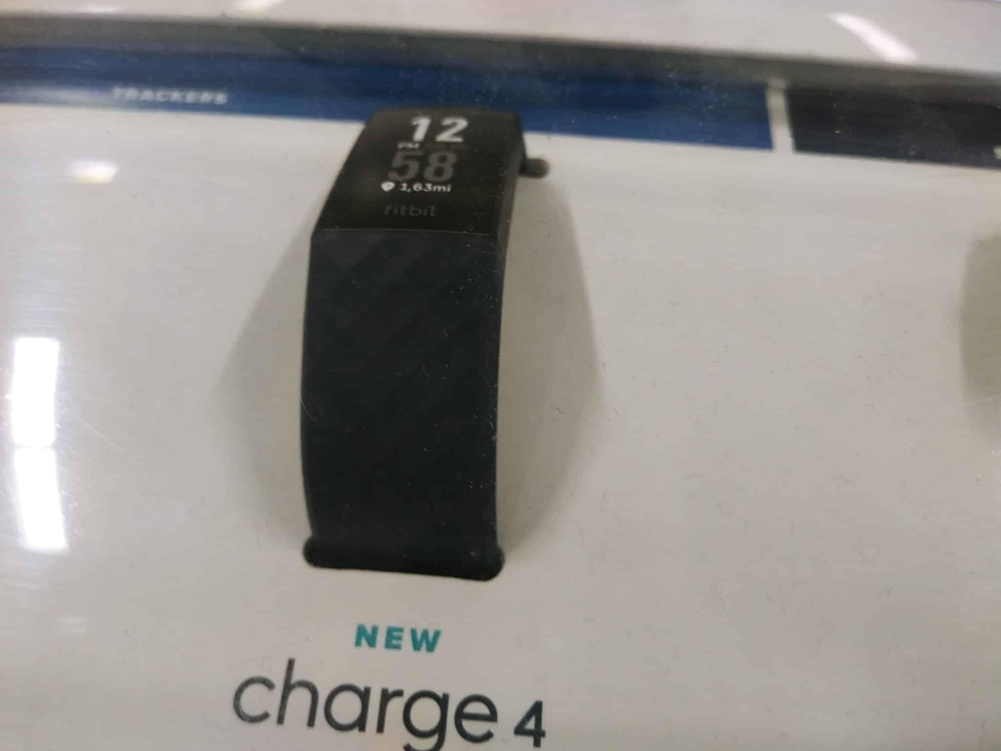 select smartwatches