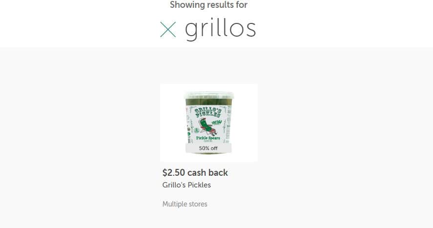 grillos pickles bjs