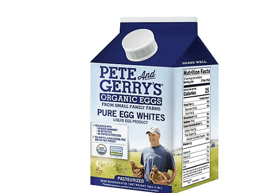 peteandgerrys eggs