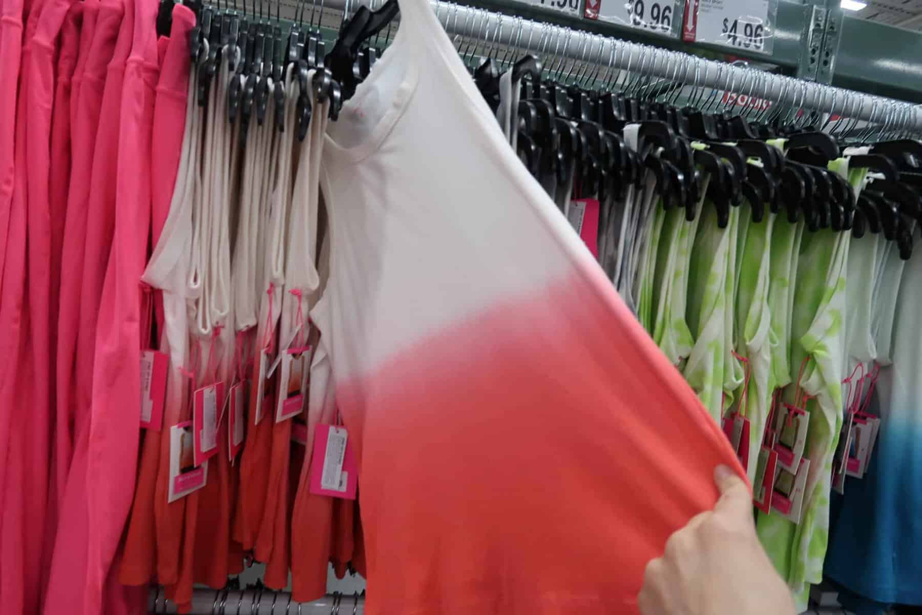 juicy apparel deals at bjs wholesale