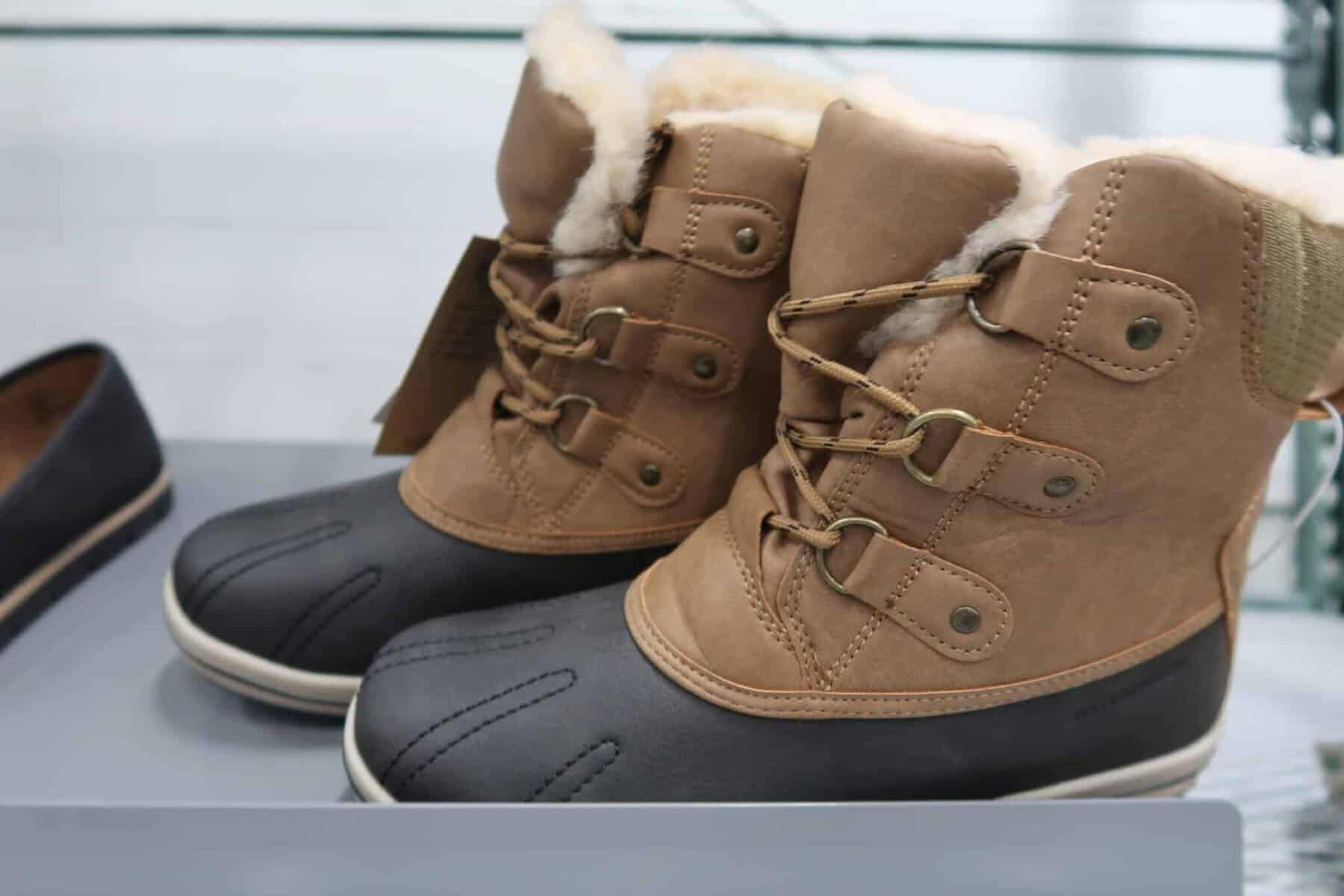 bearpaw boots at bjs 2022