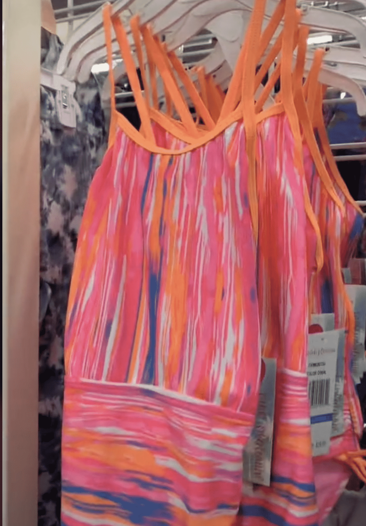 swimsuits at bjs wholesale club