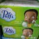 Coupon Stacks for Puffs Tissue at BJs | MyBJsWholesale