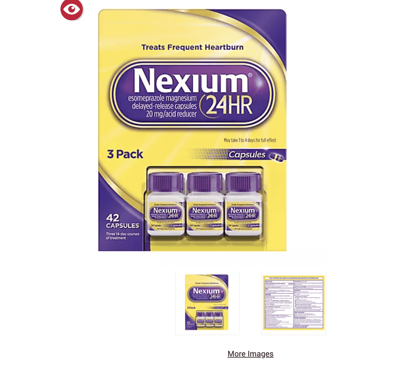 https://www.bjs.com/product/nexium-24hr-acid-reducer-42-ct/272687