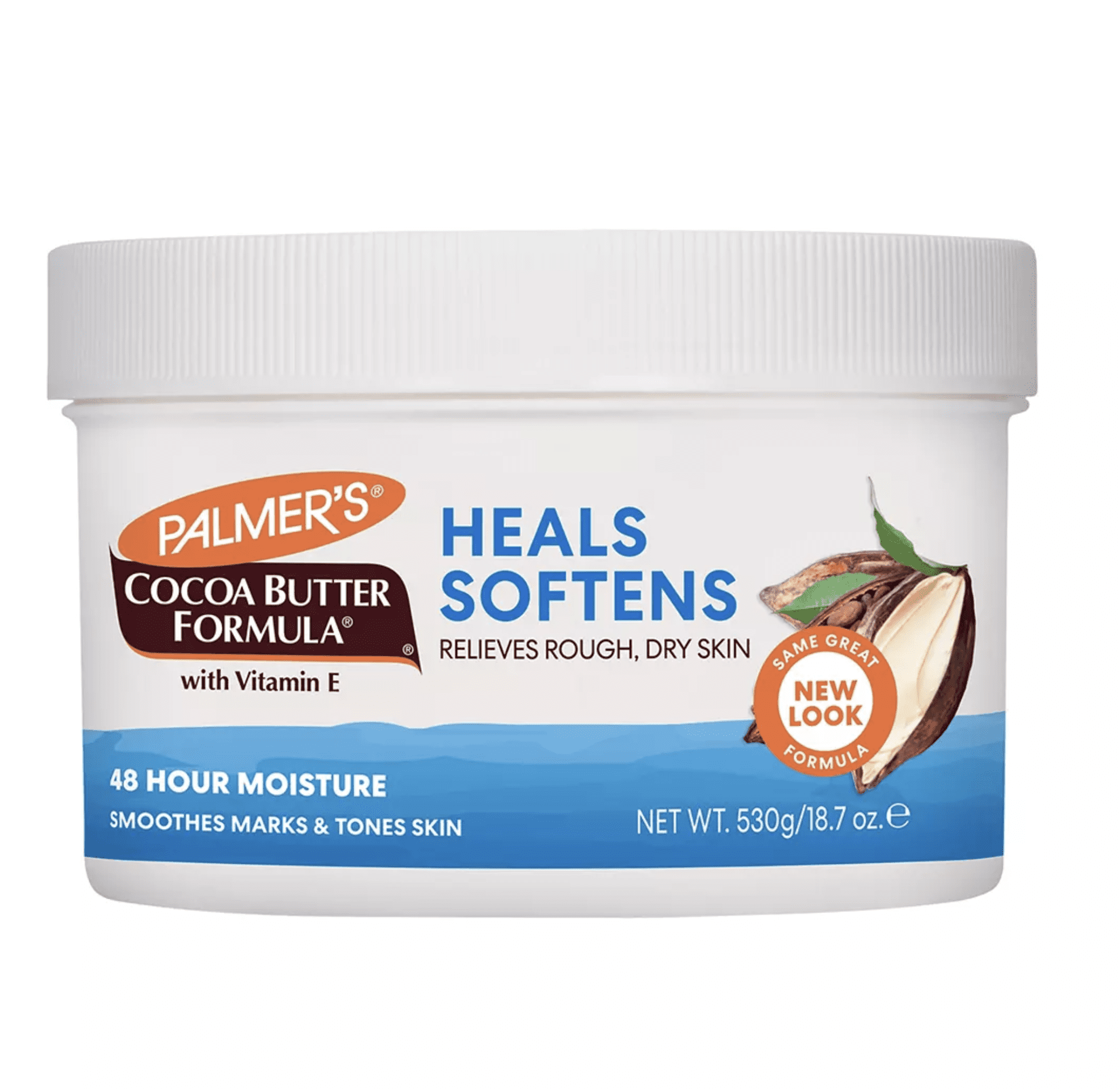 palmer's cocoa butter at BJs