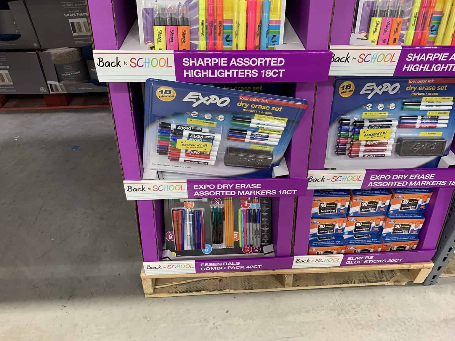 Stackable Promotions BJ's Double Coupon Stacking Deals 4/29/26 | MyBJsWholesale