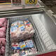 Fresh chicken drums on sale at BJ's Wholesale for $6.63 per pound.